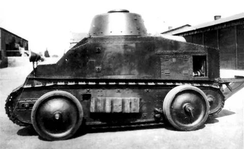 60 кн