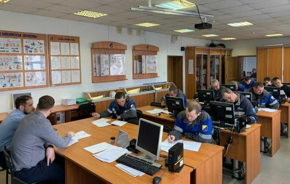 Кадры в приозёрном лпу мг. Охрана труда. Челябинское лпумг. Комсомольское лпумг югорск. Челябинское лпумг.