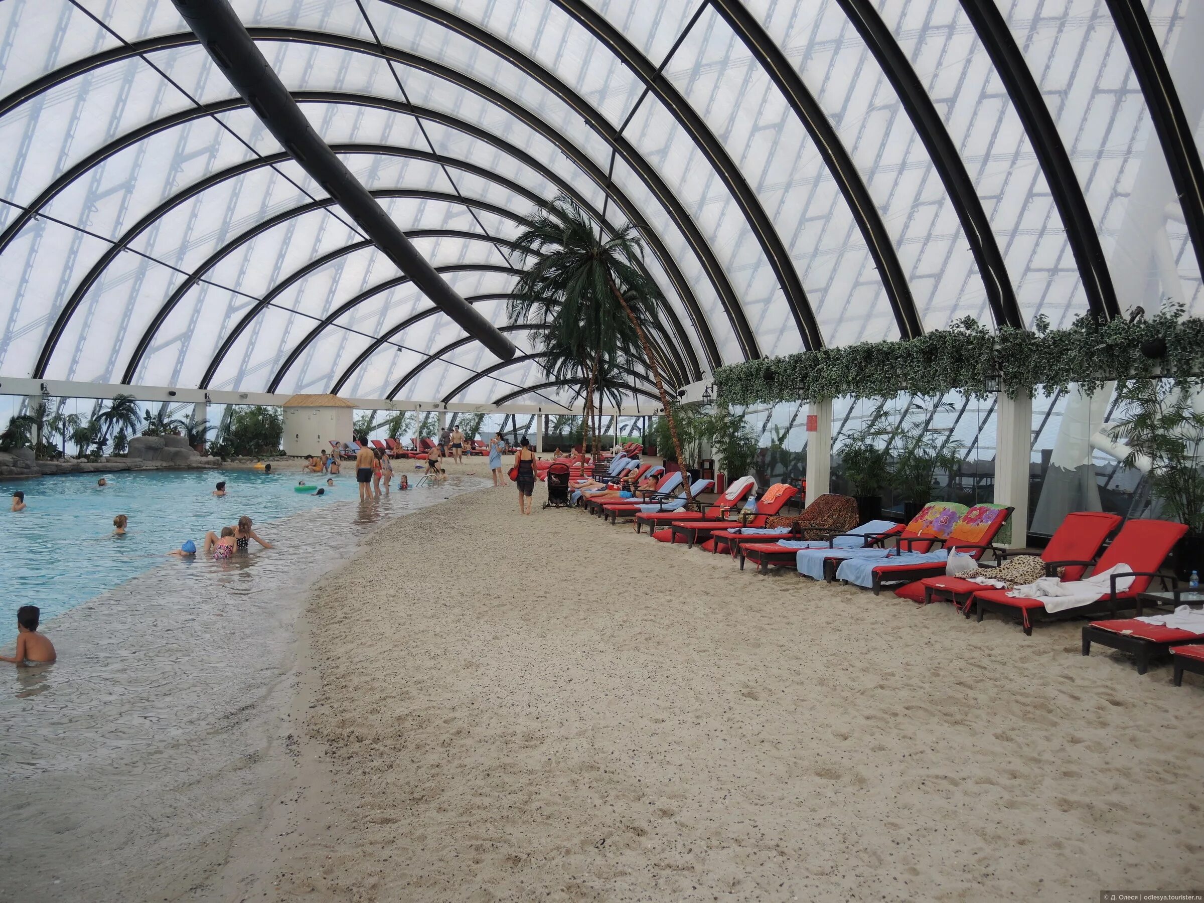 Хан шатыр пляж. Хан шатыр астана пляж. Хан шатыр аквапарк. Хан шатыр астана пляж. Хан шатыр аквапарк.