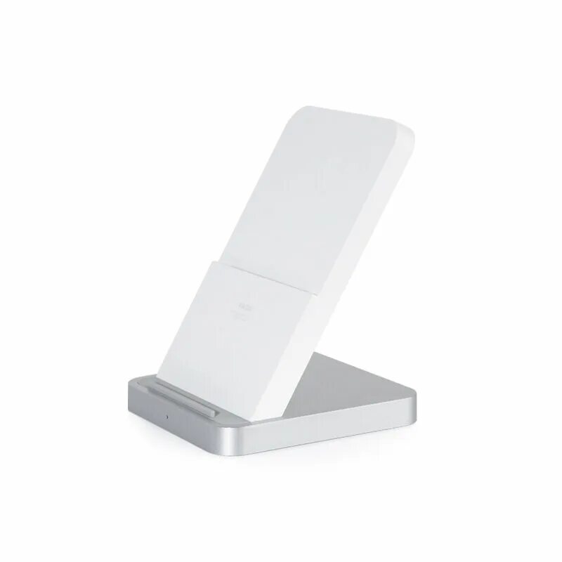 Беспроводное зарядное устройство Xiaomi Vertical Air-cooled Wireless Charging 30w. Xiaomi Vertical Air-cooled Wireless Charger 30w White (MDY-11-EG). Xiaomi Vertical Air-cooled Wireless Charging 30w. Беспроводное зарядное устройство Xiaomi Vertical Air-cooled Wireless Charger 30w MDY-11-EG White. Mi wireless stand