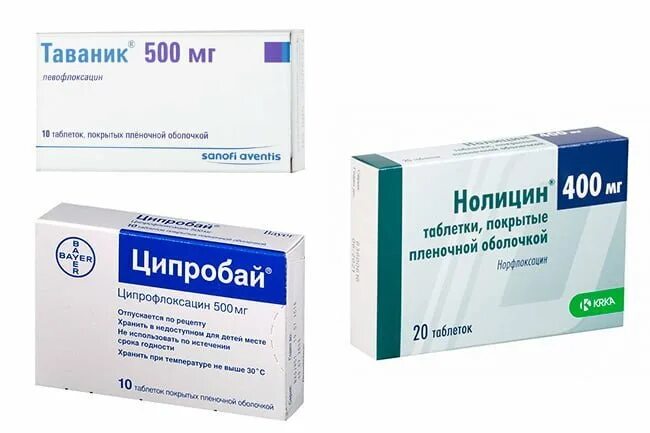 цистит у женщин сколько. цистит у женщин сколько. цистит причины возникновения. цистит у женщин симптомы. причины проявления цистита.