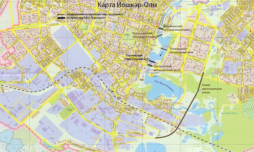 2 гис йошкар оле. Районы Йошкар-Олы на карте. Микрорайоны Йошкар-Олы на карте города. Йошкар-Ола районы города. Йошкар-Ола. Карта города.