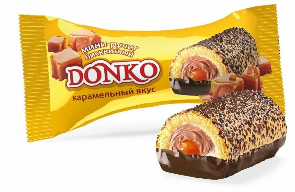 жидкая карамель "слёзы единорога"ассорти 20гр*30шт*12бл. карамель 20. карамель 20. рулетики бисквитные мини. жидкая карамель мороженое ассорти 20гр 24шт канди.