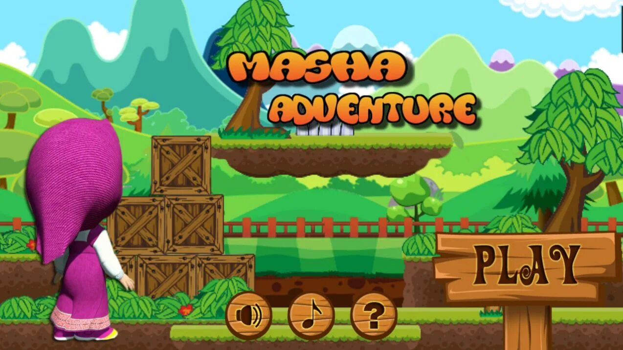 Игры андроид маша. Мир Маши игра. Игра Маша в городе. Андроид Маша. Al: Adventure Маша.