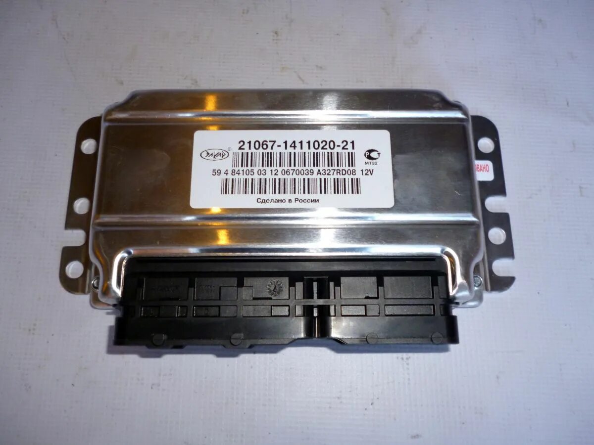 Эбу 21067-1411020-22. 2 автэл 21067-12 плата. Эбу январь 7. Январь 7. Распиновка 21067.