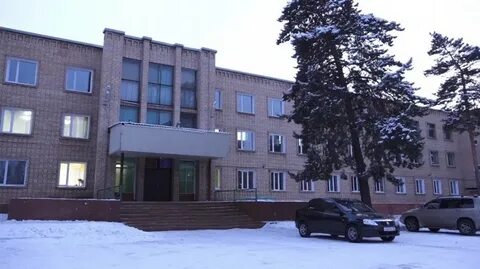 55 улан удэ