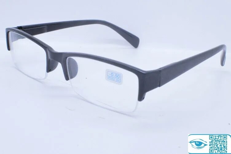 Купить недорогие мужские очки для зрения. Оправа Rodenstock r3283 c для спортивных очков с диоптриями. Очки moct металл (диоптрия +1,5) x1 (7788). Очки корригирующие optica. Готовые очки moct lw2738 c3.