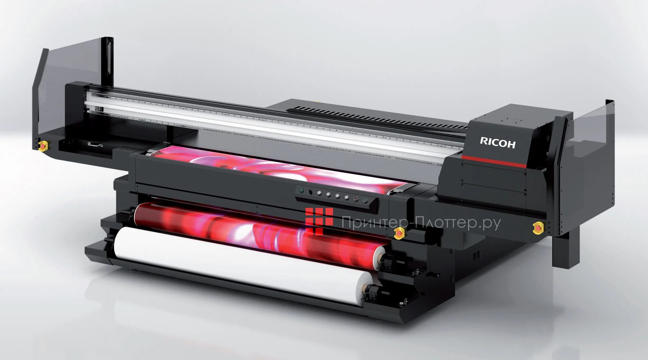 Уф плоттер. Tf6251 Ricoh. UV DTF принтер. УФ-плоттер NC-uv0609pe. Планшетный УФ-принтер Phaeton Galaxy Ricoh gen6.