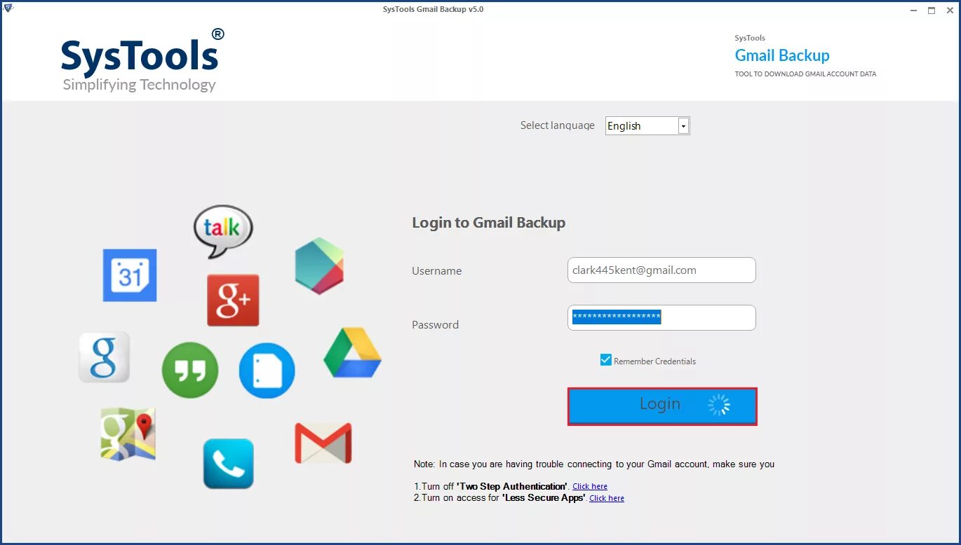 Gmail форма. Gmail почта. gmail login. gmail in english.