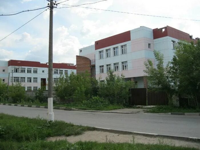 Лицей 27 школы старая купавна. Музыкальная школа купавна. Старая купавна лицей 27. Школа мышкина. Музыкальная школа 1 пенза.