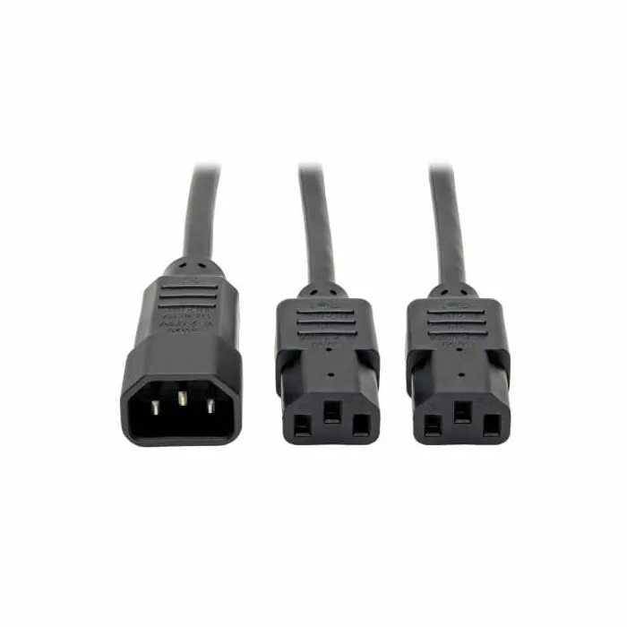 Кабель питания iec 320 c13. IEC кабель c14 to c13. Кабель AC Power Cord, c13-c14. IEC-320-c13 разветвитель. 6 Х IEC 320 c13.