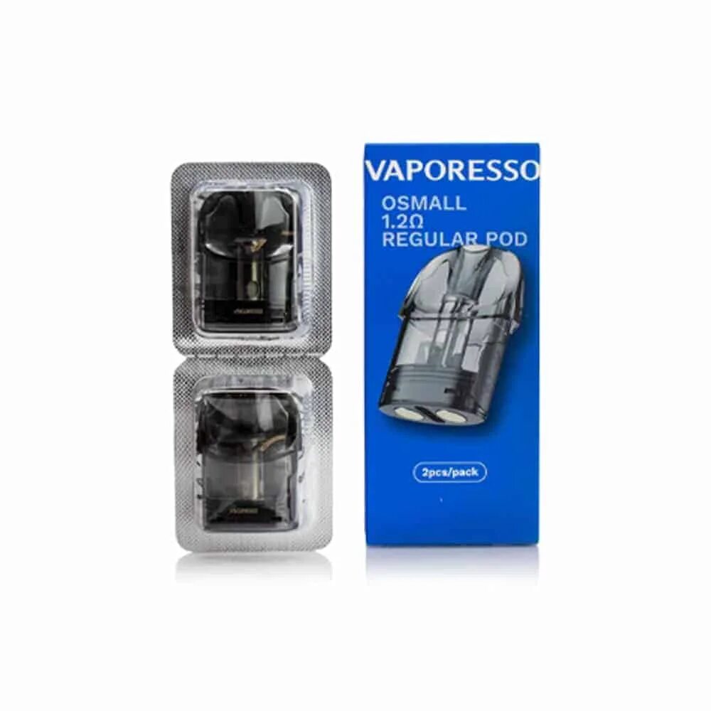 Картридж Vaporesso osmall 2ml 1.2ohm. Картридж Vaporesso osmall 1.2. Картридж Vaporesso osmall 2 pod 1.2ohm 2ml VRR-0078. Картридж osmall 2 pod.