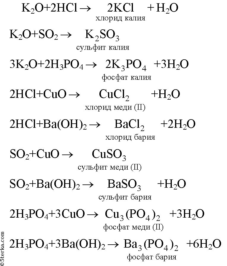 Оксид серы плюс гидроксид калия. Оксид железа 3 и гидроксид калия. Фосфорная кислота оксид калия. Фосфат калия и хлорид железа. Соединение оксида калия с хлороводородной кислотой.