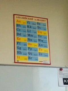 Pilot school ростов на дону