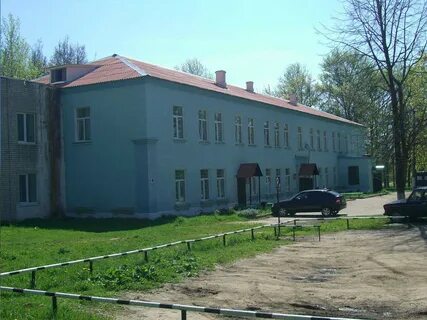 9 рославль