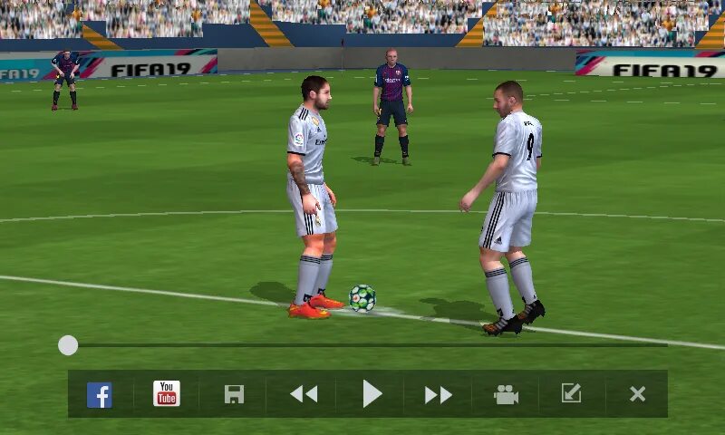 FIFA 14 Android Mod 21. ФИФА 14 на андроид. Загрузка фифы. ФИФА 22 мод 14 на андроид. Фифа на андроид встроенный кэш