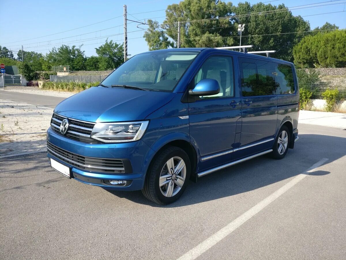 Мультивен Фольксваген t5. Multivan t5 Рестайлинг. Volkswagen t5 Рестайлинг. VW Multivan t5 Рестайлинг. Фольксваген мультивен т5 дизель