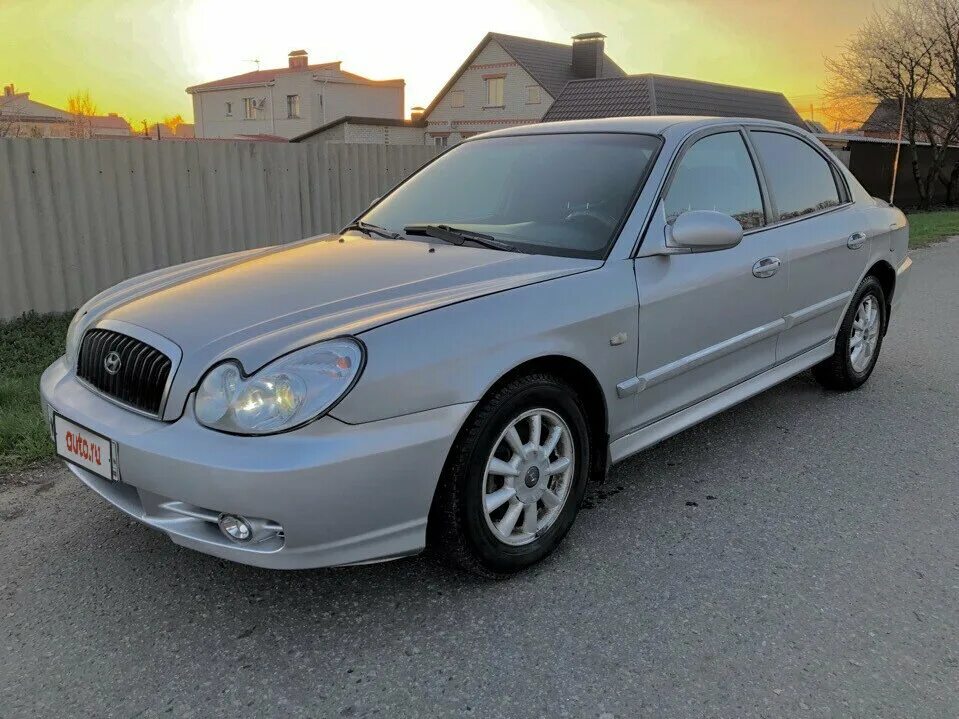 Hyundai sonata iv (ef) рестайлинг, 2005. хёндай соната 4 рестайлинг белая опер. хендай соната 2001. Hyundai sonata ef 2004. Hyundai sonata 2004.