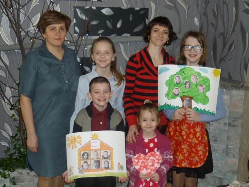 щигровский центр социальной помощи семье. добровольческий отряд. центр помощи семье и детям. щигровский приют для детей и подростков. щигровский приют для детей и подростков.