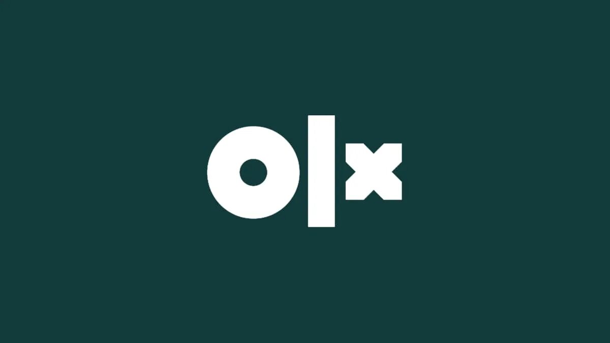 Uz. Olx казахстан. Jkx олх кз. Олх. Jkx олх кз.