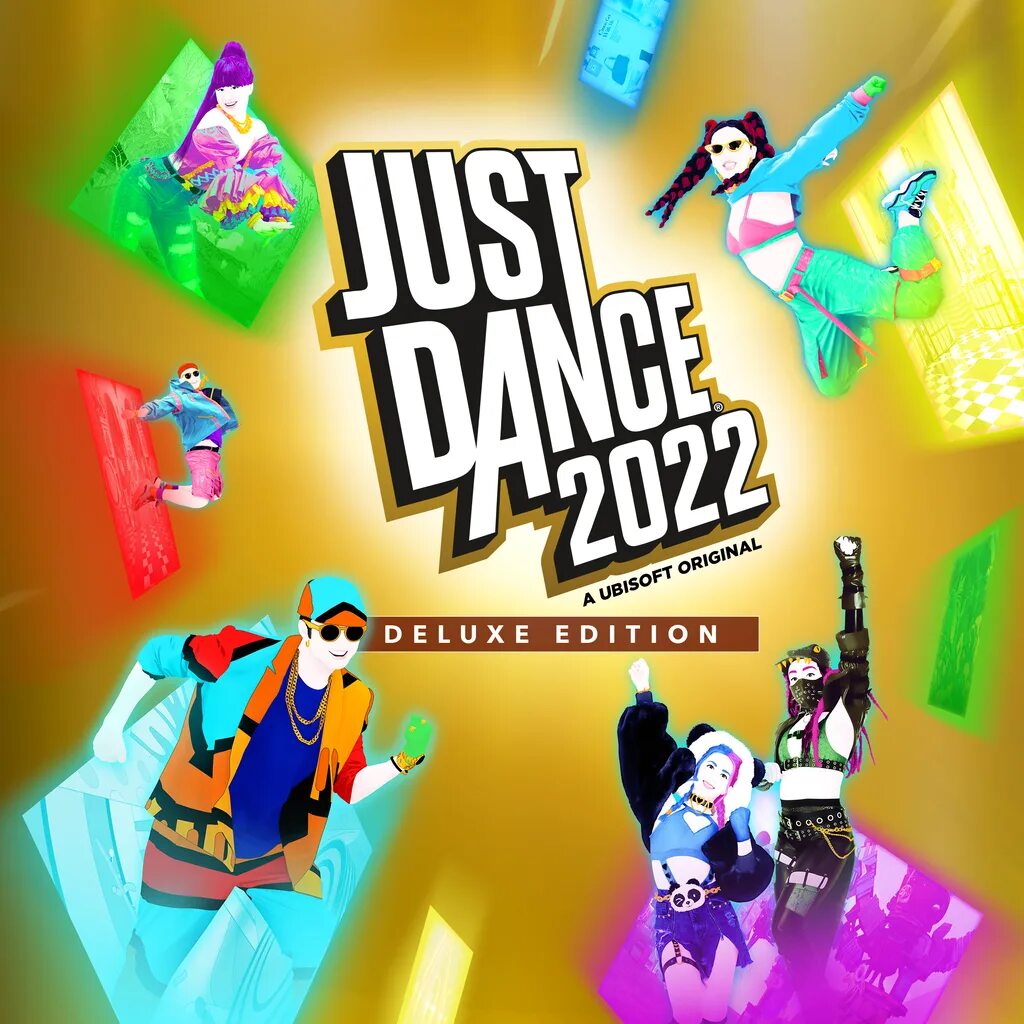 Just dance 2020 ps4 диск. Just dance 2022 ps4. Just dance 2022 ps4. Ps4 джаст дэнс. Just dance 2020 ps3.