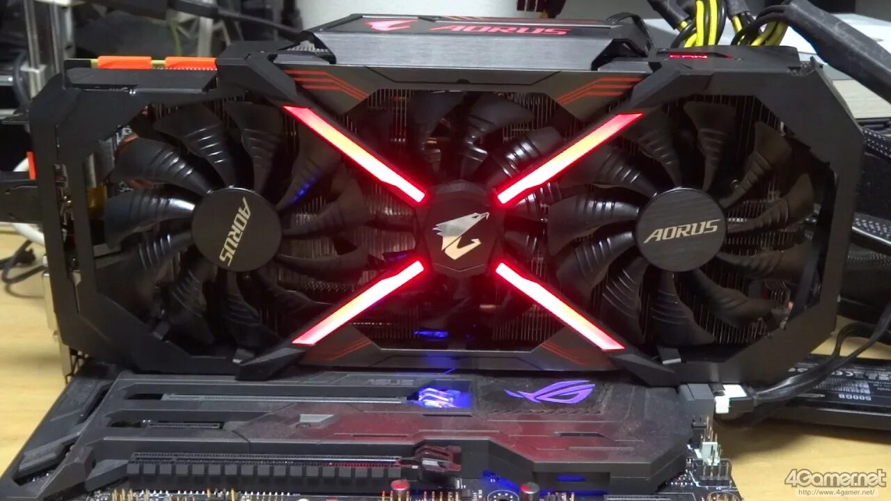 Gigabyte gtx 1080 ti 11g gaming. GTX 1080 ti AORUS. GTX 1080 ti Gigabyte AORUS. GTX 1080ti 11gb Gigabyte AORUS. Gigabyte GTX 1080 ti 11gb.