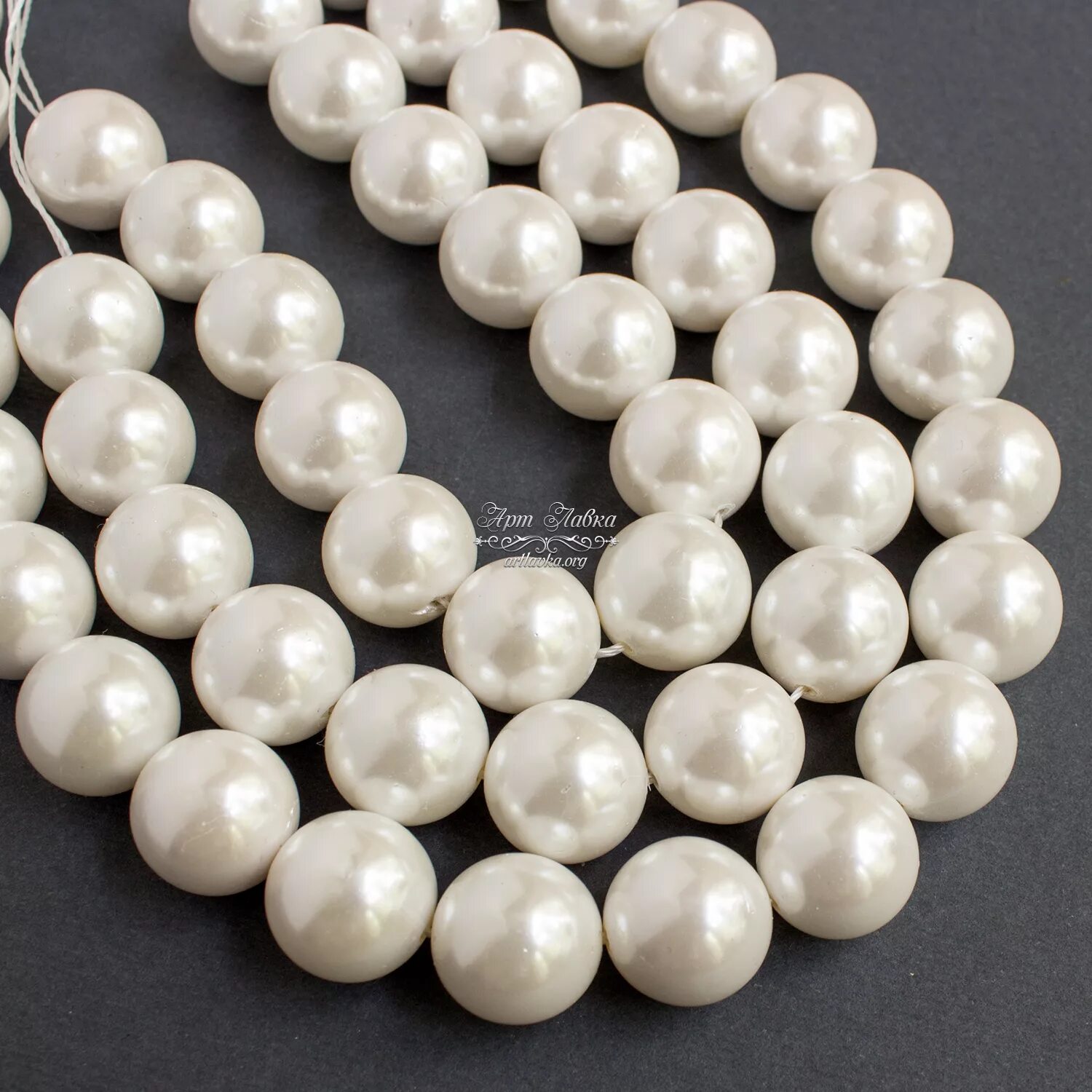 Крупные жемчужные бусы. Барочный жемчуг майорка. Бусы из жемчуга. Натуральный жемчуг купить бусины. Ожерелье из жемчуга.
