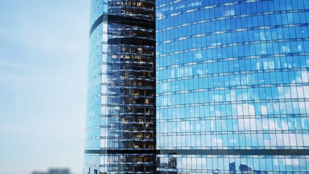 Panorama360 пресненская наб 12 новости. Panorama360 пресненская наб 12 новости. Panorama360 пресненская наб 12 новости. Москва, пресненская набережная, 8с1. Смотровая площадка в «москва-сити» panorama360.
