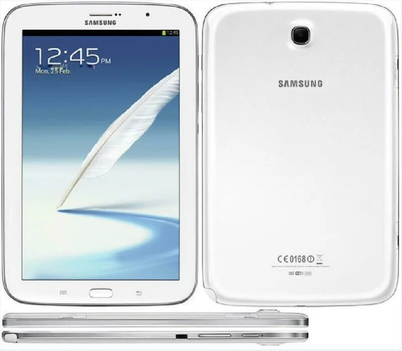 Планшет Samsung Galaxy Note 8. Планшет Samsung gt n5100. Samsung gt-n5100 Galaxy Note 8.0. Samsung Galaxy Note gt-n5110.