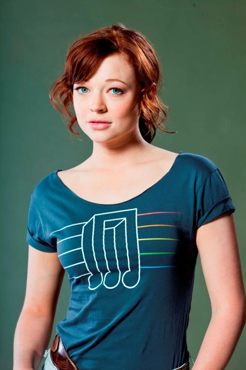 Снук снук. Kenneth dolin. Sarah borne. Sarah snook. Danielle parker.