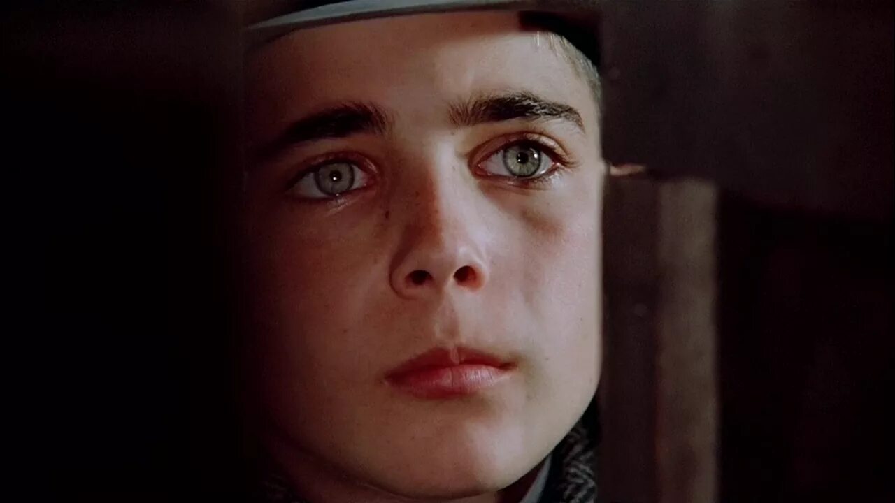 однажды в америке фильм 1984 де ниро. роберт де ниро в фильме однажды в америке. однажды в америке режиссер. однажды в америке фильм 1984 де ниро. однажды в америке 1984.