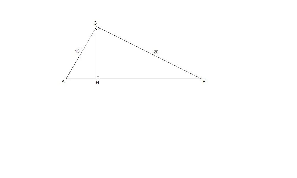 В треугольнике abc c 900. Треугольник ABC CB=10см. Катет прямоугольного треугольника 30 см. Катет прямоугольного треугольника равен 30 см. Катет равен 30 см а его проекция на гипотенузу 18 прямоугольного.
