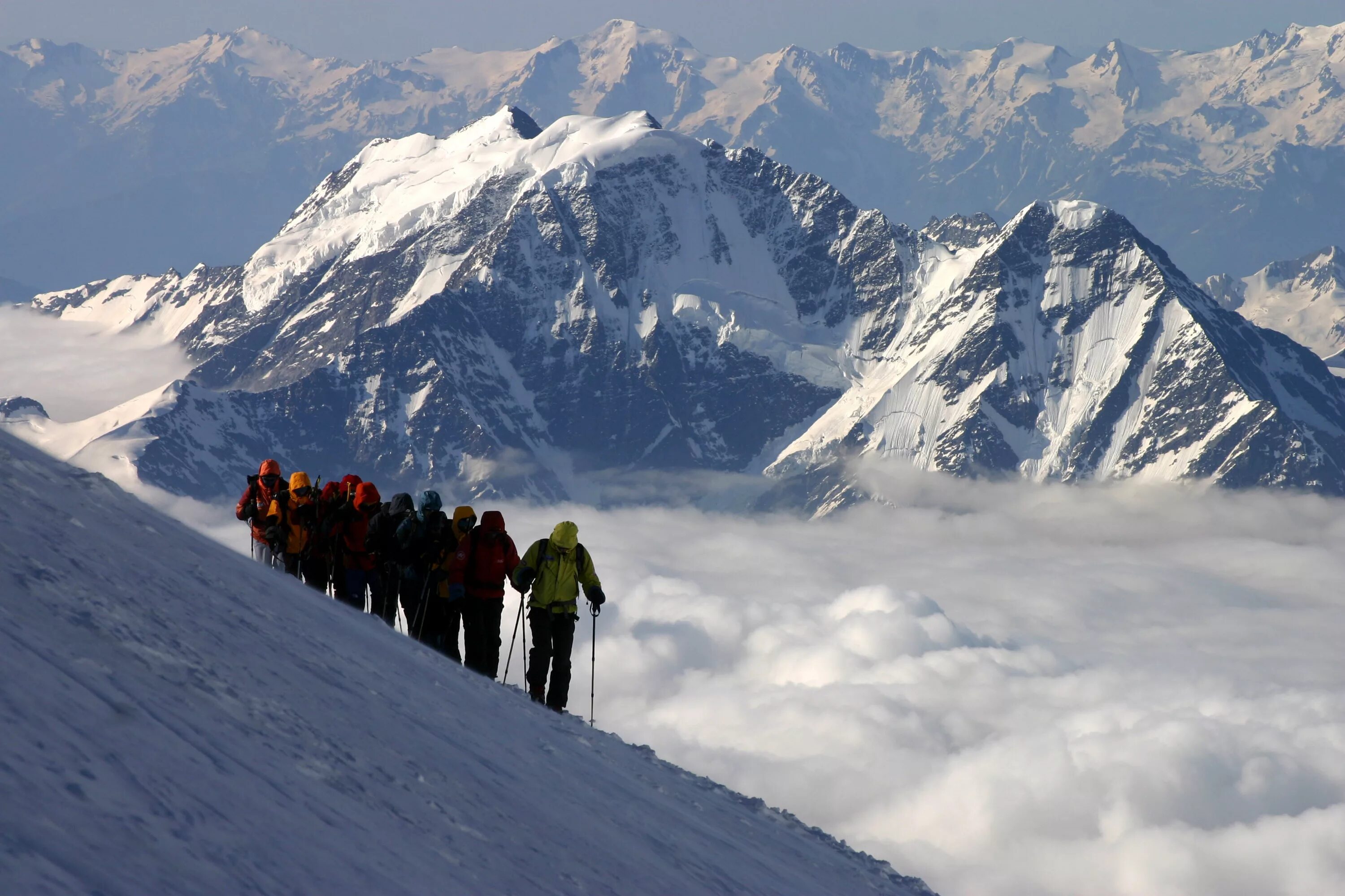 Атмосферное давление на вершине горы эльбрус. Высота над уровнем моря. Атмосферное давление на вершине горы. Измерение атмосферного давления с высотой. Атмосферное давление на вершине эльбруса.