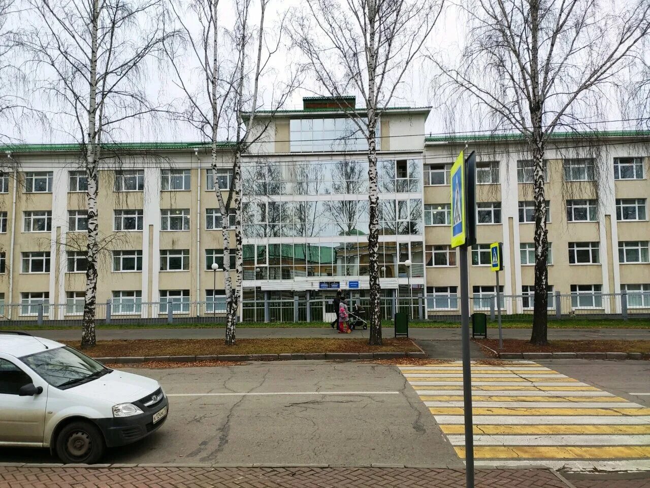 Хирургия ижевск наговицына. Республиканская детская клиническая больница ижевск наговицына. рдкб ижевск наговицына 10. улица наговицына 10 ижевск. наговицына 10 ижевск больница.