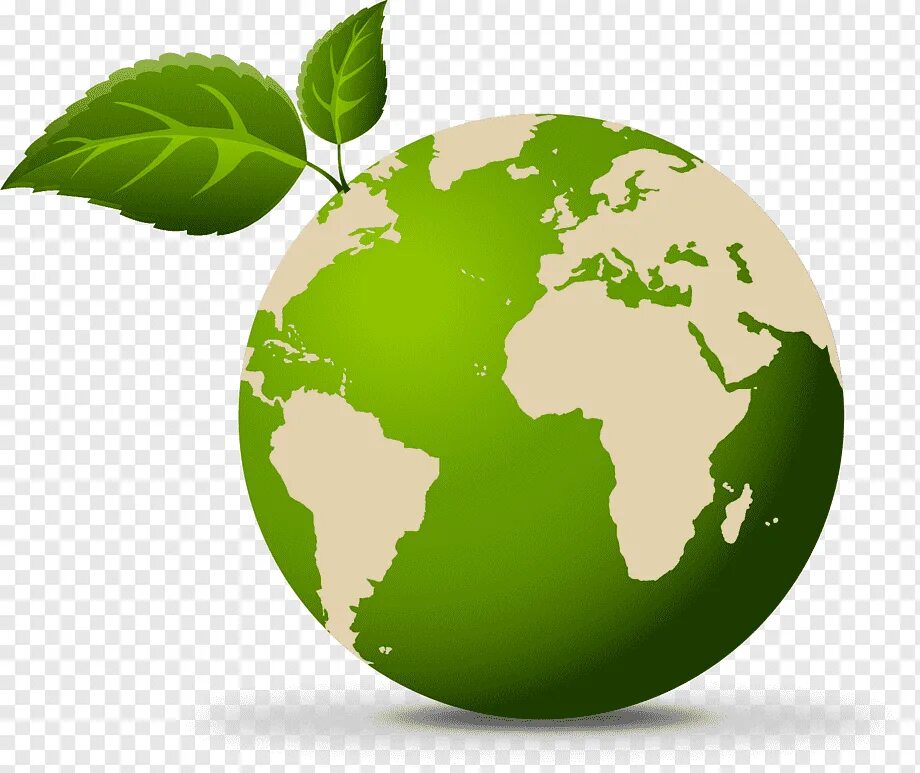 Глобус экология. Зеленая земля. Экология земли. Земной шар зеленый.