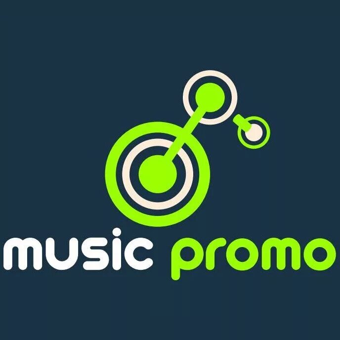 Https ris. Music promotion. Promotion Music site. Promote Music. Promo Music 05.