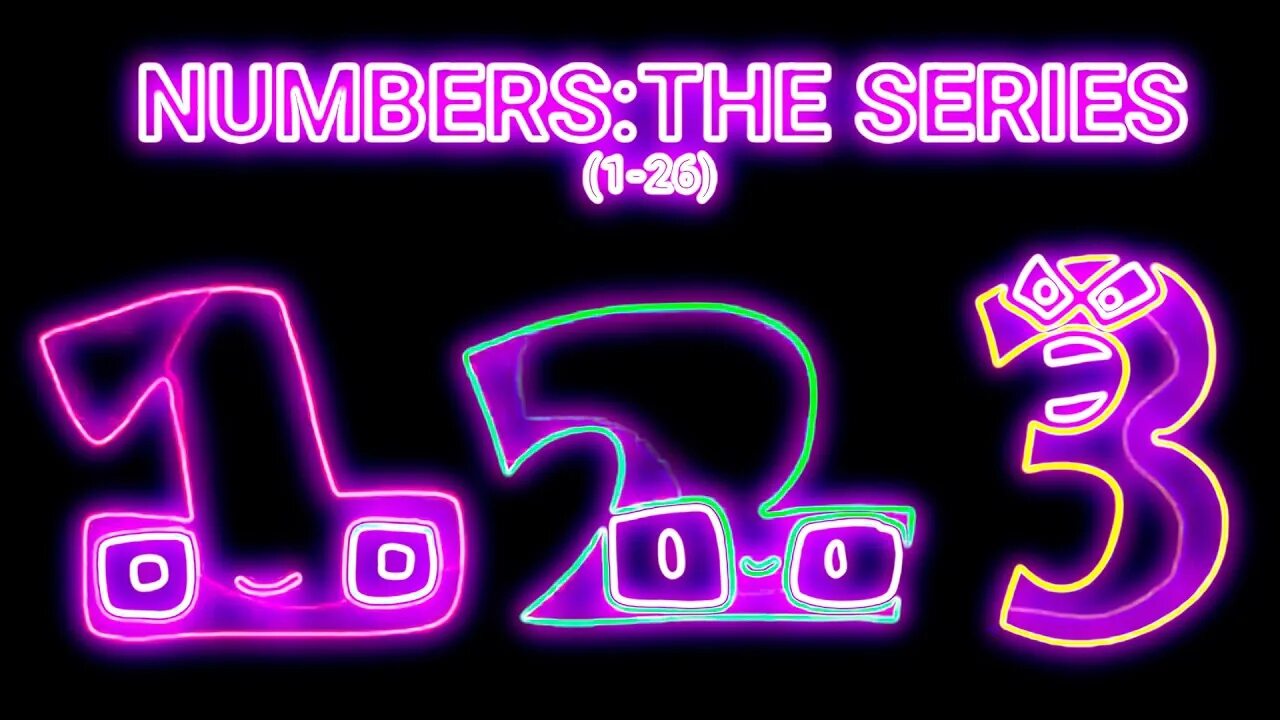 Lore 1. Number lore 1. number lore 26. number lore 0. number lore 9.
