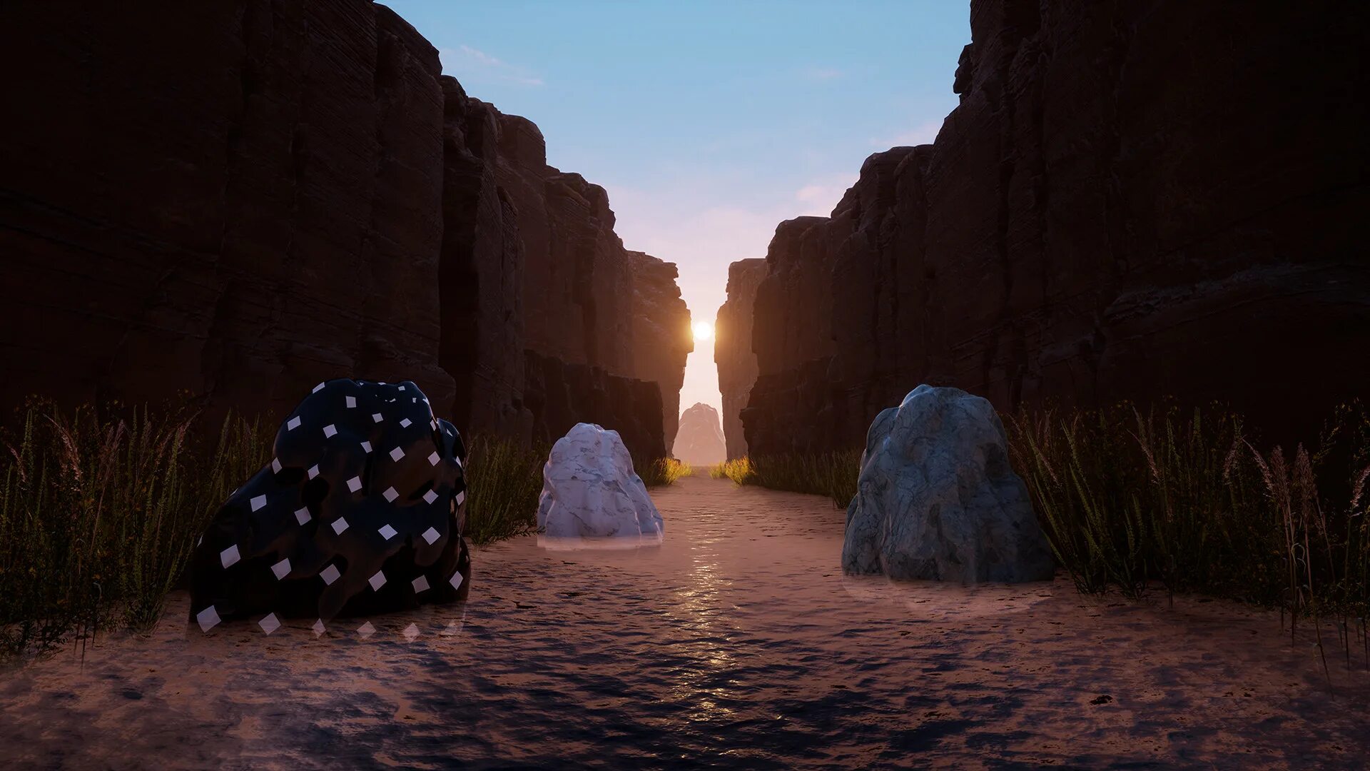 Симулятор rock hit. Симулятор камня. Симулятор камня стим. Rock simulator. Симулятор rock hit.