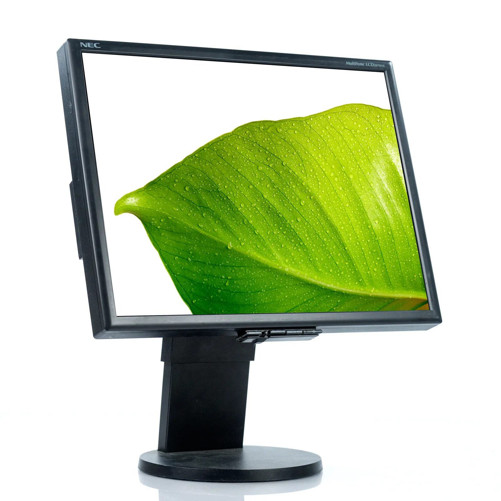 Монитор lcd 195 vxm. Nec multisync lcd195vxm+. Монитор nec multisync lcd195vxm. Nec multisync lcd195vxm. Монитор nec multisync lcd1980sxi.