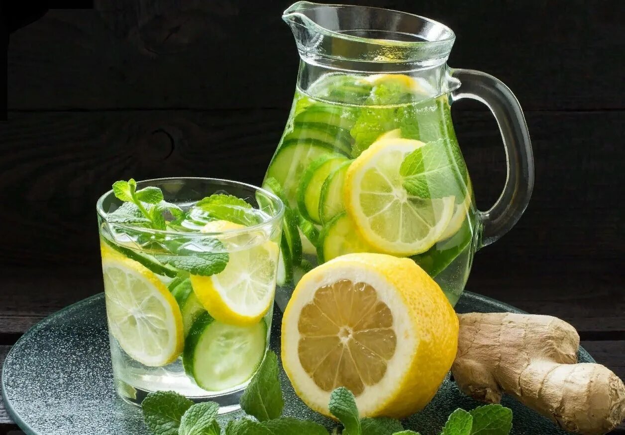 Рецепт лимонада из лимона и мяты. Лимонад Сасси. Вода Сасси. Мохито огурцы лимонад. Вода с лимоном.