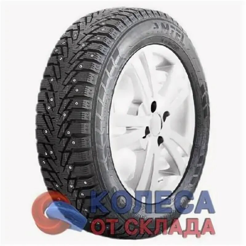Амтел nordmaster evo. Автошина amtel 225/65r17 106t xl nordmaster evo. Amtel nordmaster evo 225/65 r17. Амтел nordmaster evo. Amtel nordmaster evo 225 60 r17 103t.