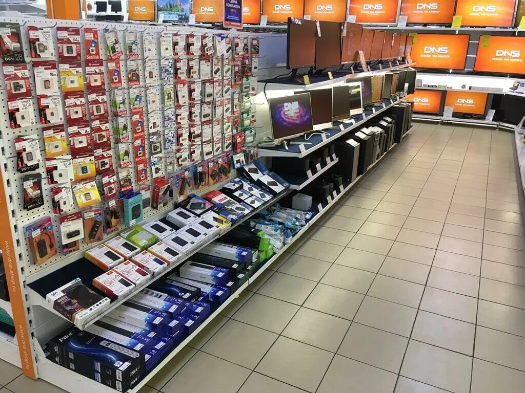 5/23. днс мончегорск. Dns краснодар. мончегорск, пр-т металлургов, 34. днс мурманск.