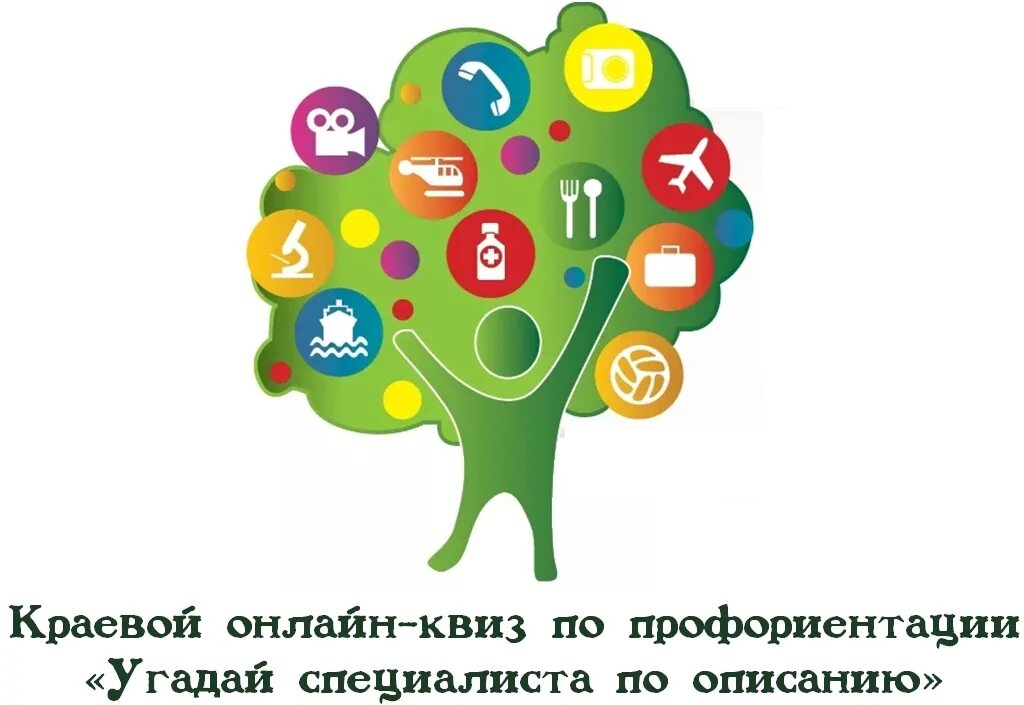 Квиз по экологии. Семейный квиз. Логотип квиза. Квиз технология. Квиз для детей.