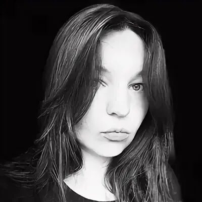 Данилина ю. Данилина ю