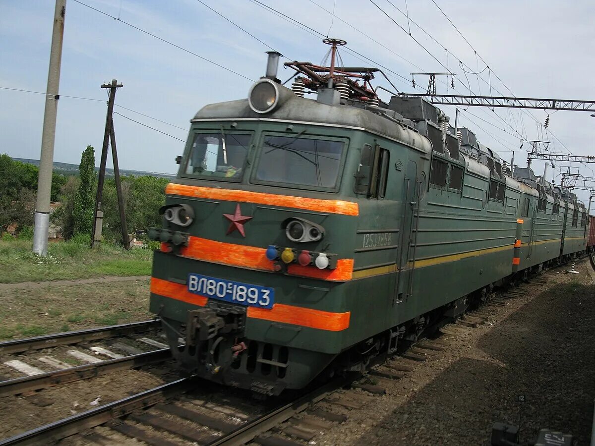 Электровоз вл 80. Вл80 электровоз. Локомотив вл 80. Вл80с вл80т. Локомотив Железнодорожный вл80.