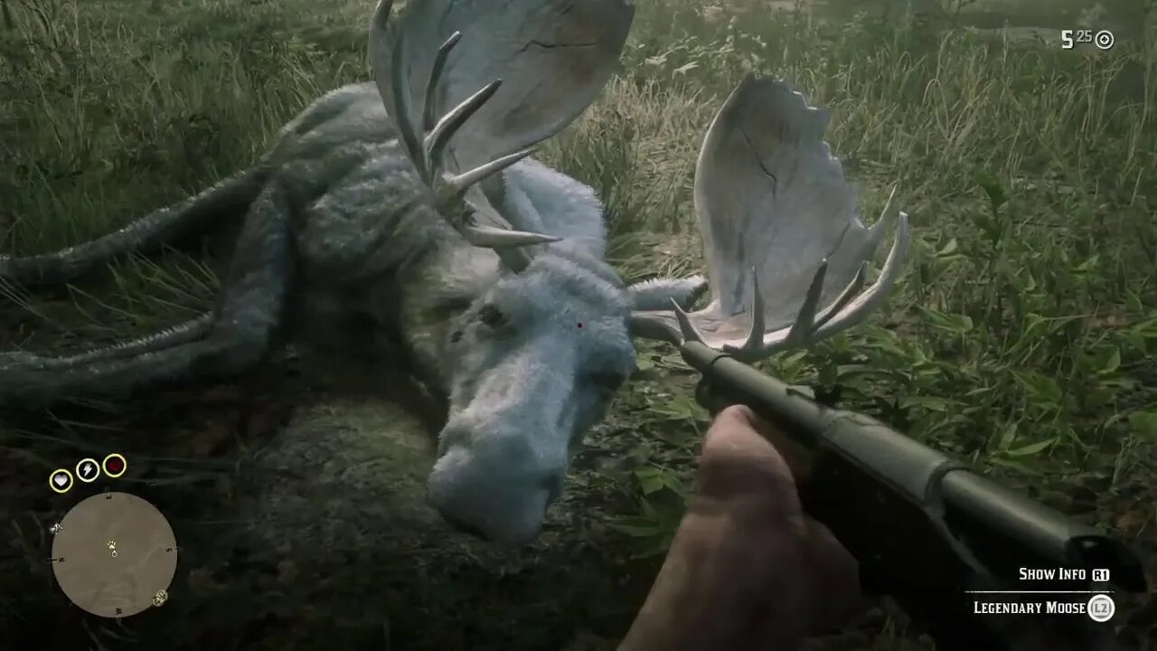 Легендарный олень в рдр. Red Dead Redemption 2 Лось. Rdr 2 Moose. Легендарный Лось rdr 2. Red Dead Redemption 2 легендарный Лось.