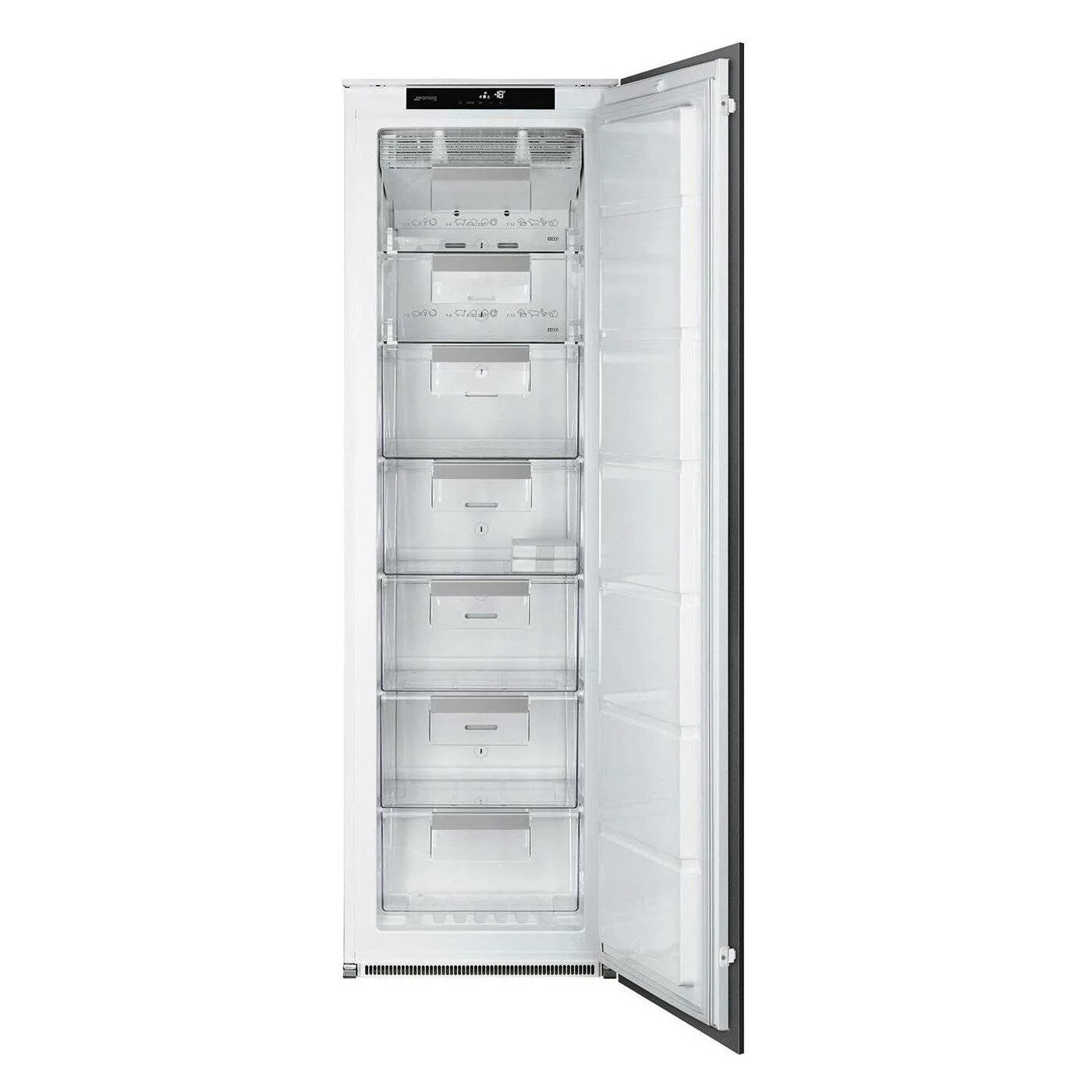 Встраиваемый холодильник Smeg c8175tne. Холодильник LG DOORCOOLING+ ga-b509mmzl. Встраиваемый холодильник Smeg c8194tne. Холодильник Smeg c81721f. Haier bcft629twru