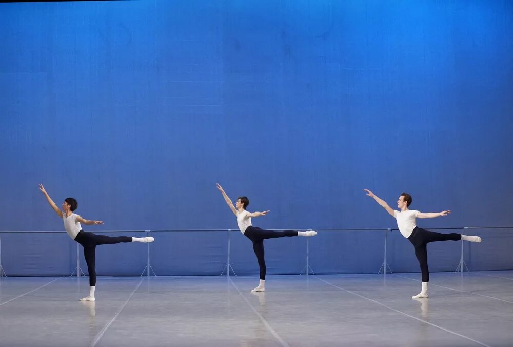 московская академия хореографии в москве. московская государственная академия хореографии здание. московская академия хореографии в москве. мгах московская государственная академия хореографии. московская государственная академия хореографии.