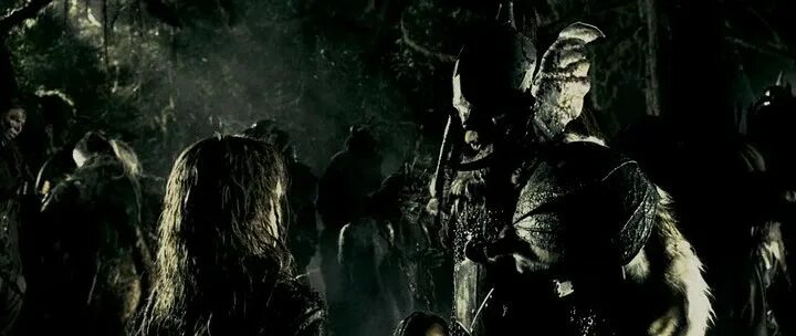 Джеймс купер следопыт. Следопыт кадры из фильма. Следопыт армада. Pathfinder 2007. Купера (1840).