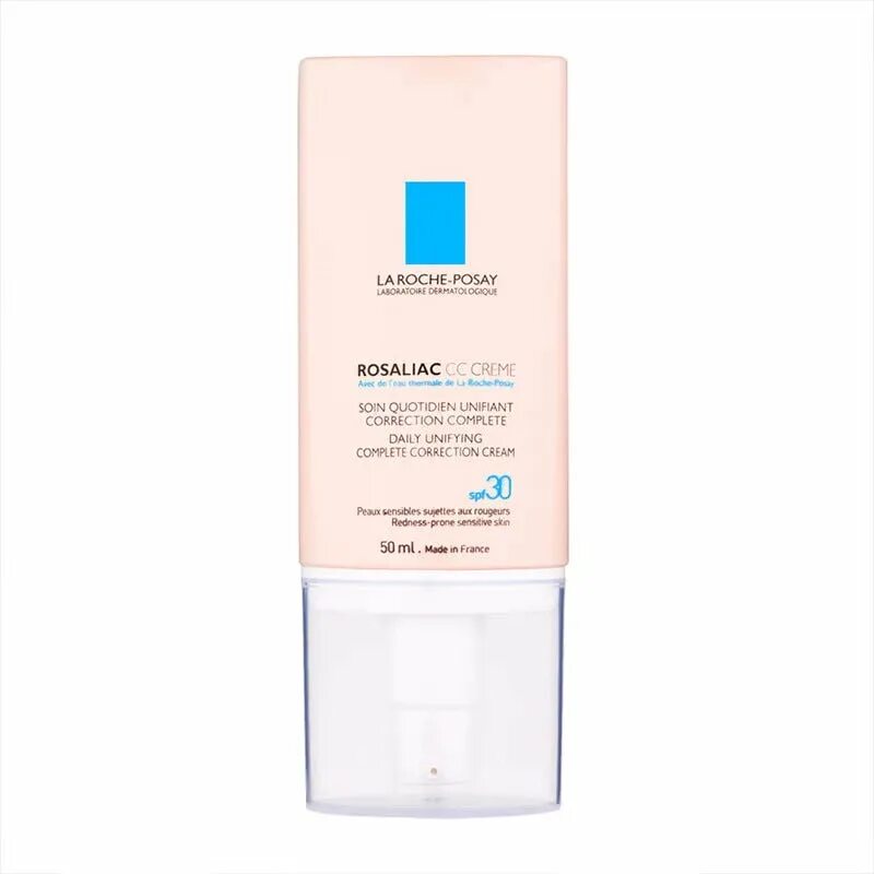 Ля рош позе эфаклар дуо спф30. La roche posay 30 spf отзывы. Эфаклар дуо плюс спф 30. La roche posay 30 spf отзывы. Крем гель la roche posay.
